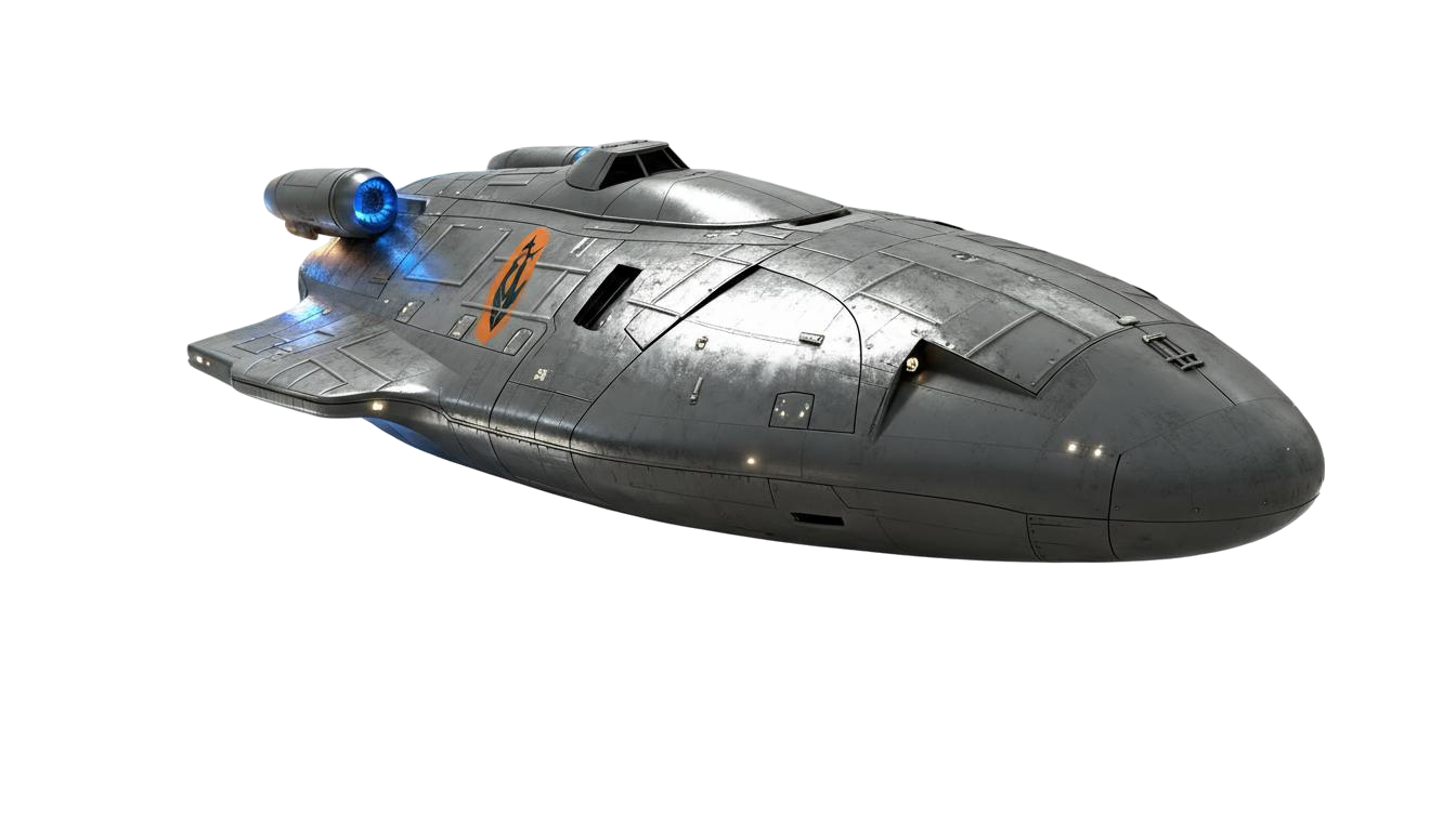 Al Raqib-class Escort